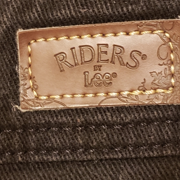 Lady Lee Classic 14 L - Picture 3 of 4